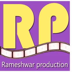 Rameshwar production